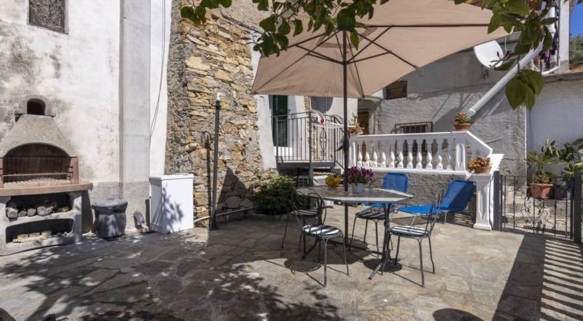 Photo of Il Giardino