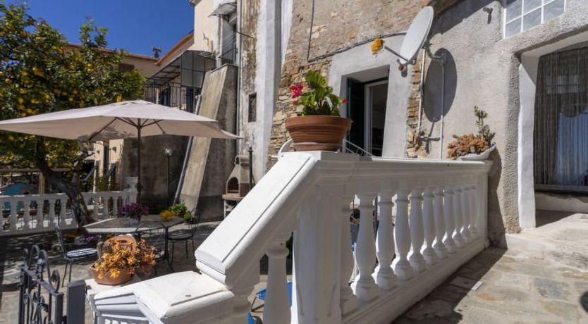 Photo of Il Giardino