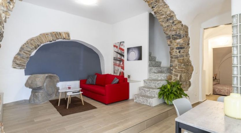 Photo of Il Giardino