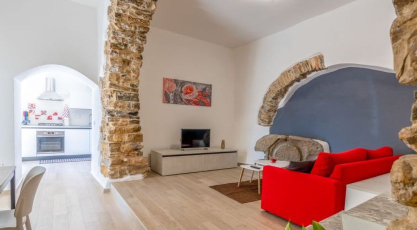 Photo of Il Giardino