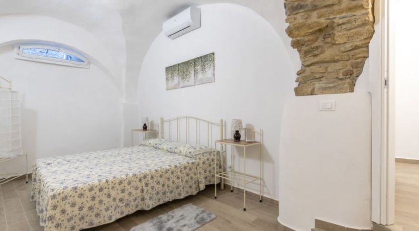 Photo of Il Giardino