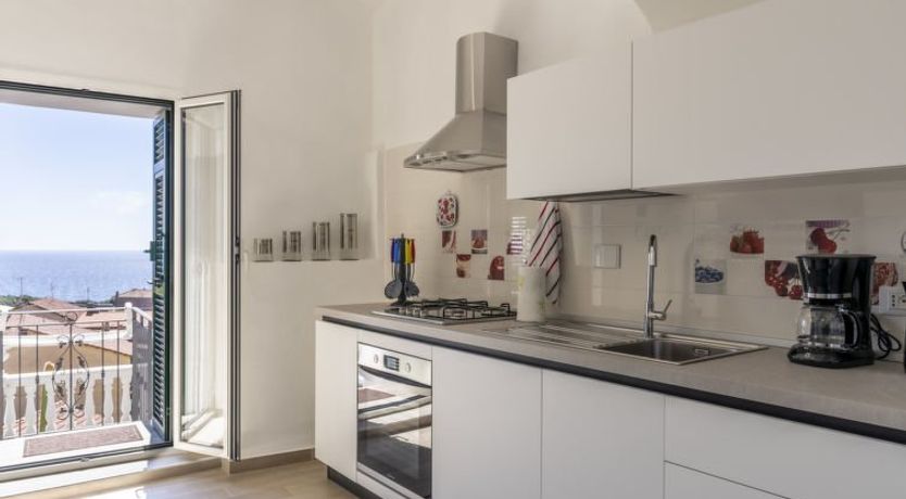 Photo of Il Giardino