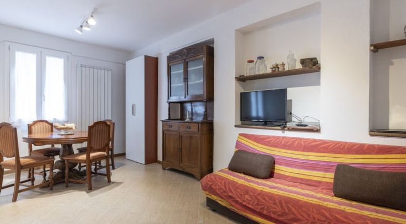 Photo of Casa dalla Mamma Apartment 3