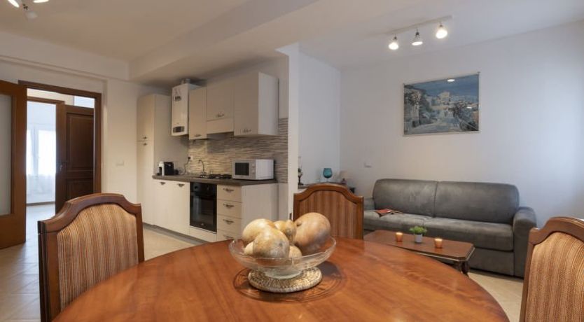 Photo of Casa dalla Mamma Apartment 3