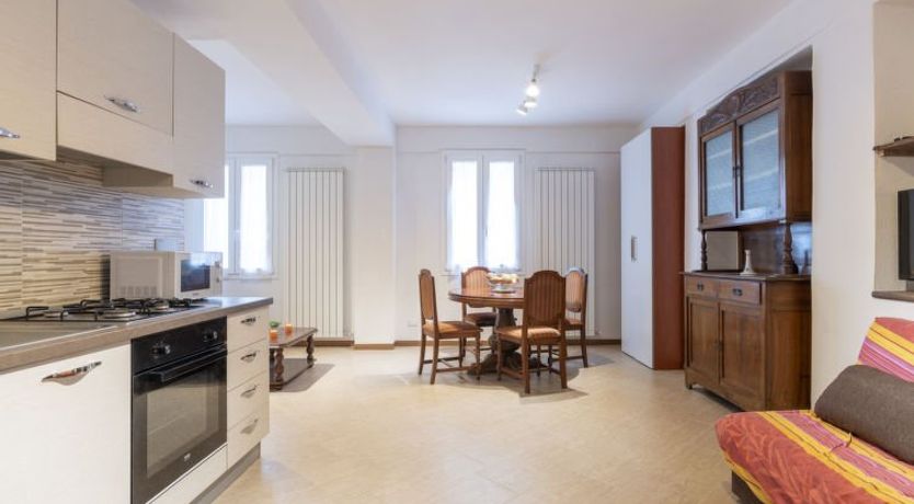 Photo of Casa dalla Mamma Apartment 3