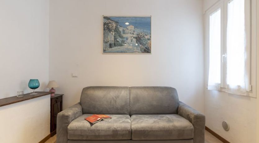Photo of Casa dalla Mamma Apartment 3