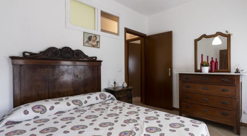 Photo of Casa dalla Mamma Apartment 3