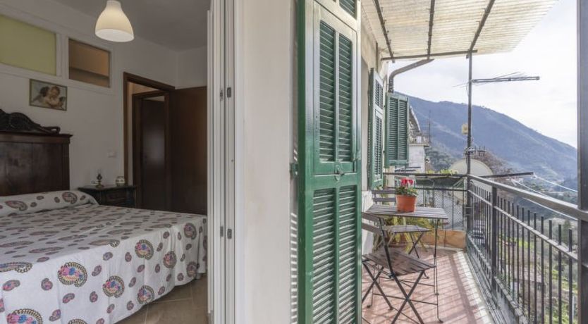 Photo of Casa dalla Mamma Apartment 3