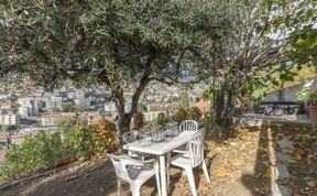 Photo of Casetta porta Verde