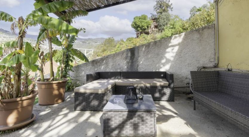 Photo of Casetta porta Verde