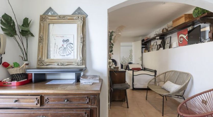 Photo of Casetta porta Verde