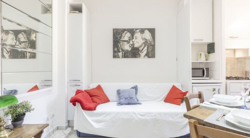 Photo of Imperatrice (SRM127)