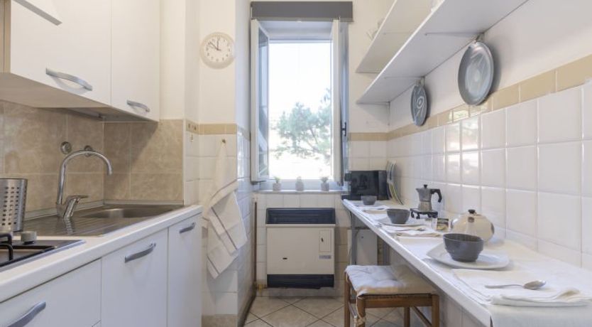 Photo of Imperatrice (SRM127)