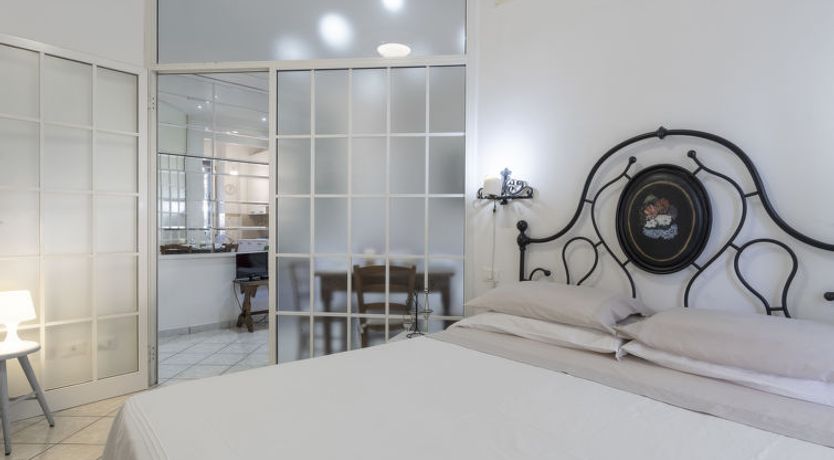 Photo of Imperatrice (SRM127)