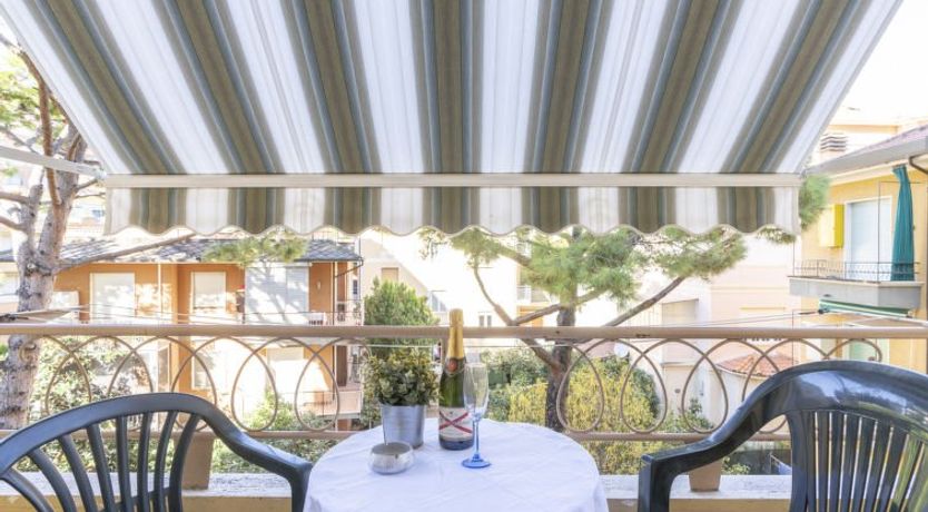 Photo of Imperatrice (SRM127)