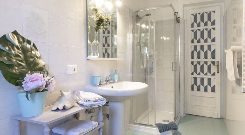 Photo of Imperatrice (SRM127)