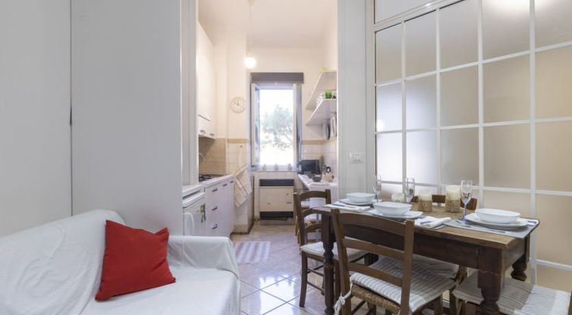 Photo of Imperatrice (SRM127)