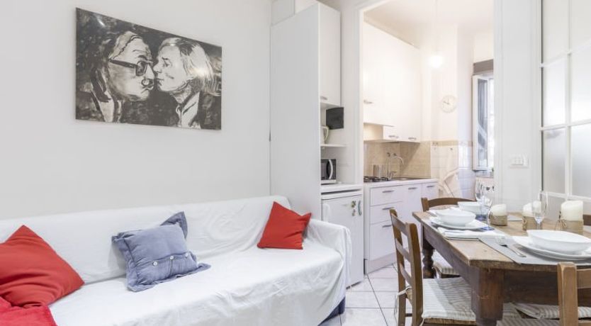 Photo of Imperatrice (SRM127)