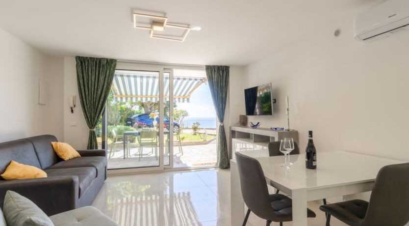 Photo of Bella Vista