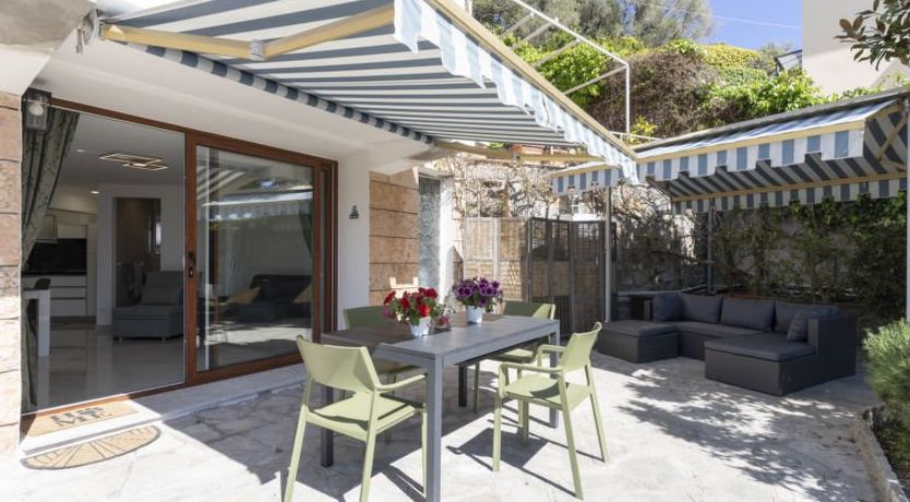 Photo of Bella Vista