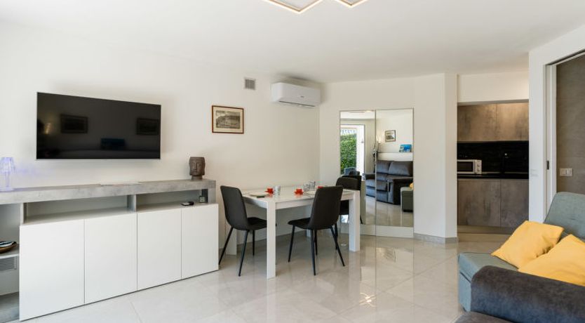 Photo of Bella Vista