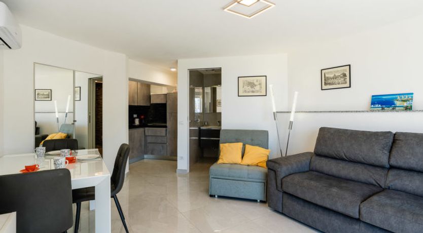 Photo of Bella Vista