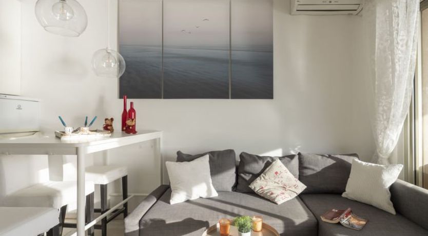 Photo of Mare Azzurro