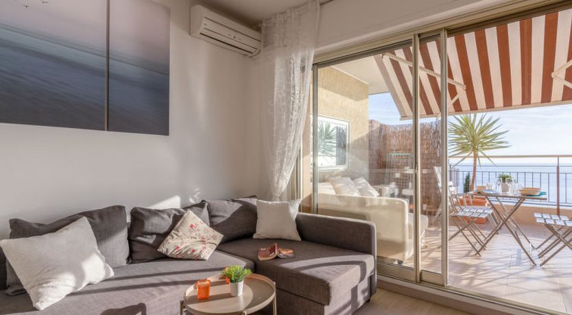 Photo of Mare Azzurro