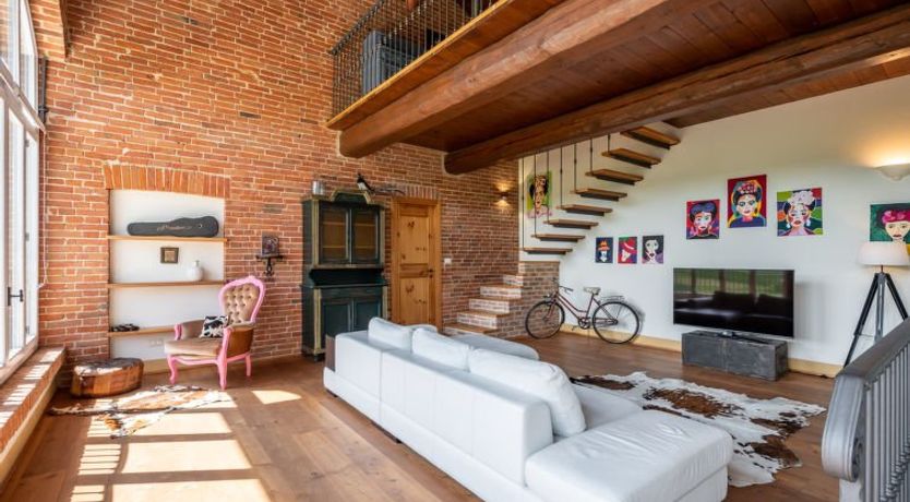 Photo of La Bell'aria