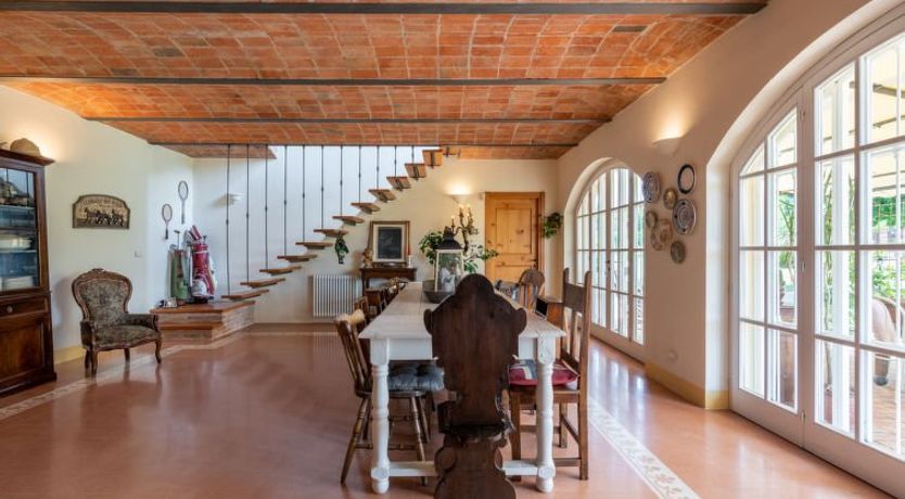 Photo of La Bell'aria