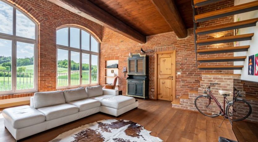 Photo of La Bell'aria