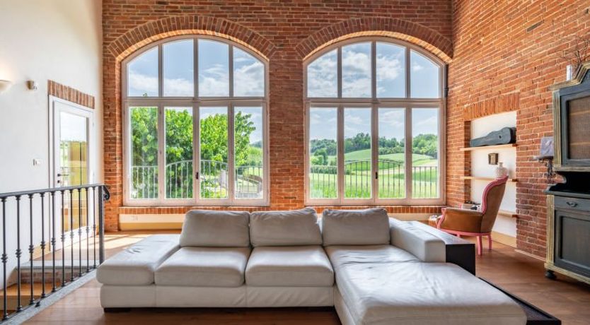 Photo of La Bell'aria