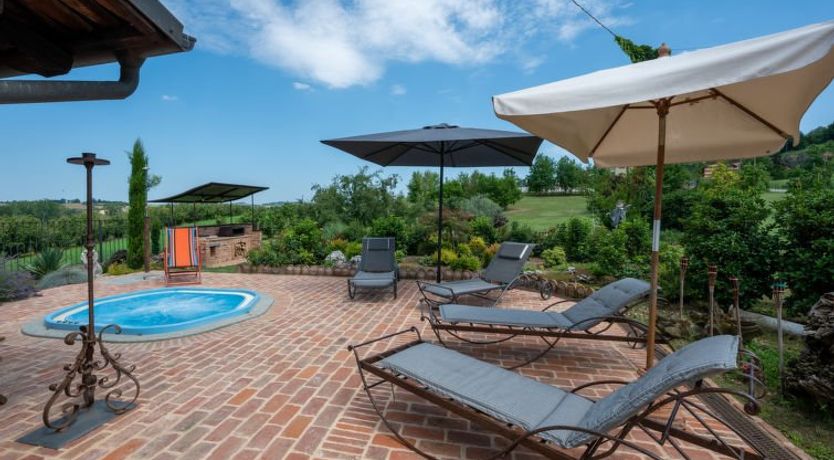 Photo of La Bell'aria