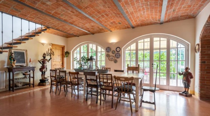 Photo of La Bell'aria