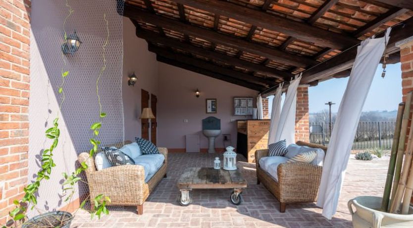 Photo of La Bell'aria