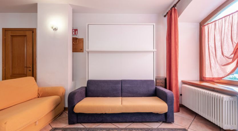 Photo of Casa Nota e Minichin