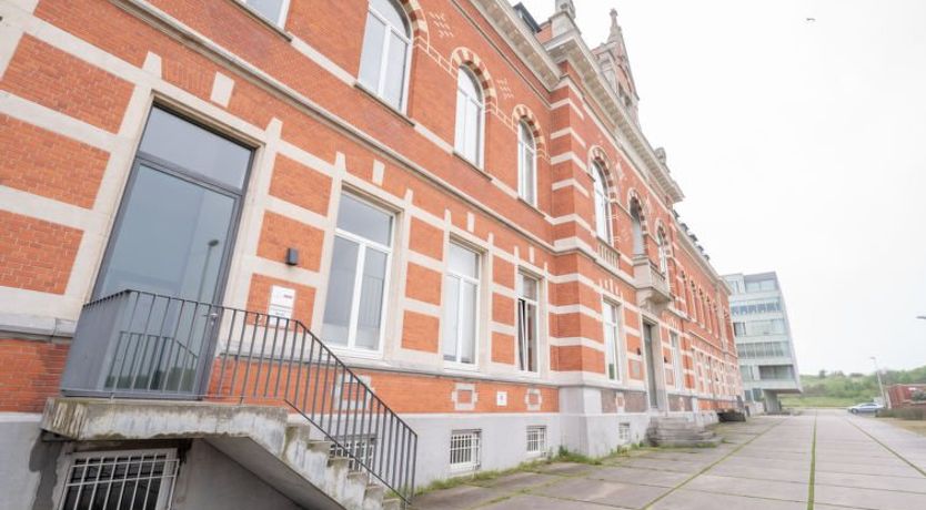 Photo of To spiti mou