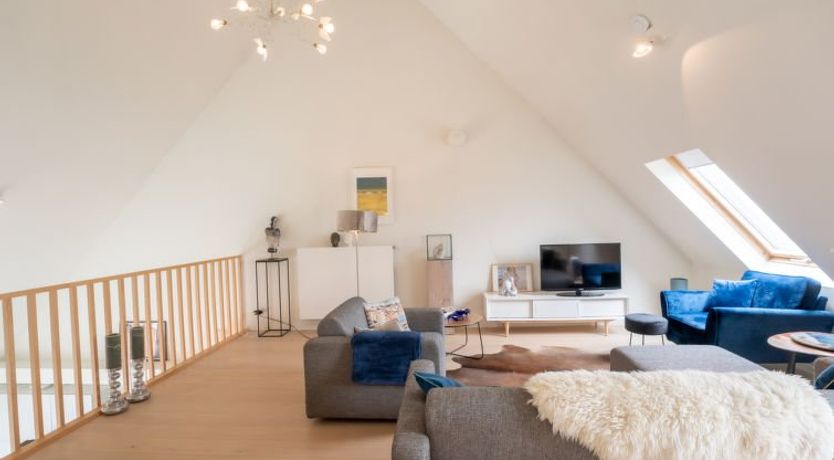 Photo of To spiti mou