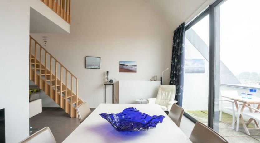 Photo of To spiti mou