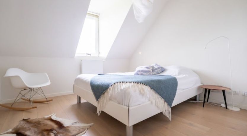 Photo of To spiti mou