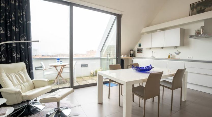 Photo of To spiti mou