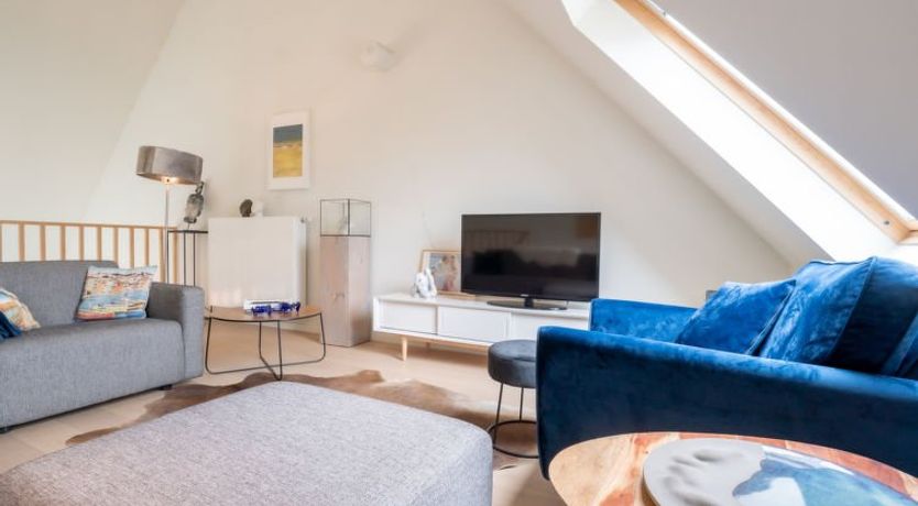 Photo of To spiti mou