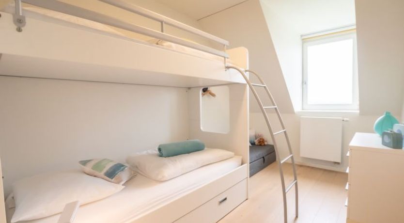 Photo of To spiti mou