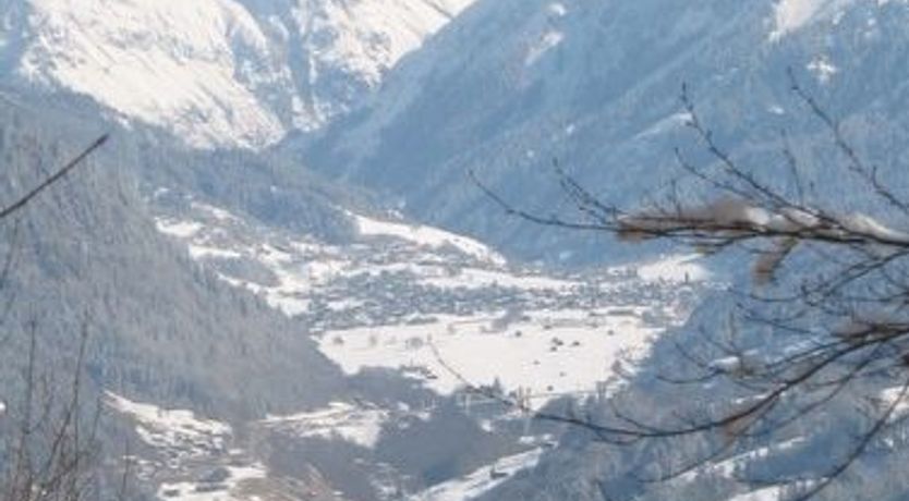 Photo of Chalet Fuchshalde