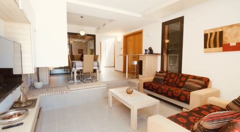 Photo of Villa Perla