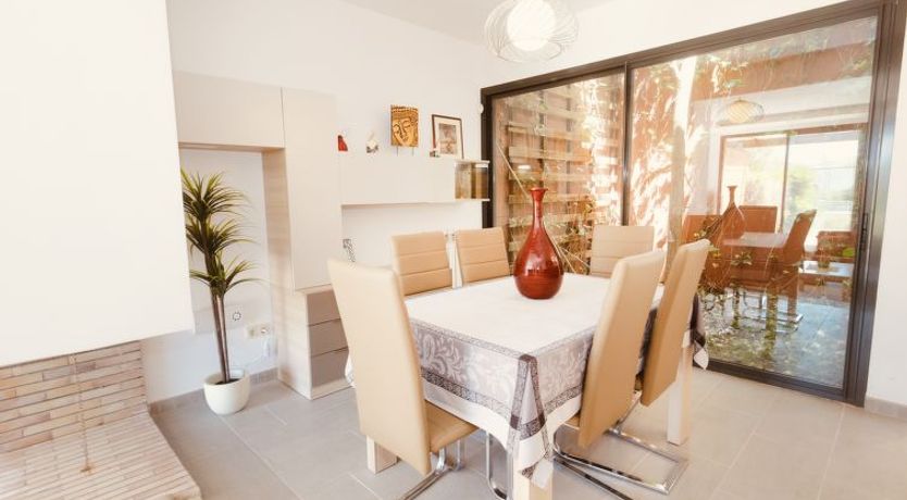 Photo of Villa Perla