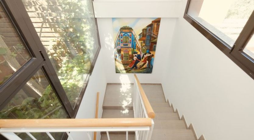 Photo of Villa Perla