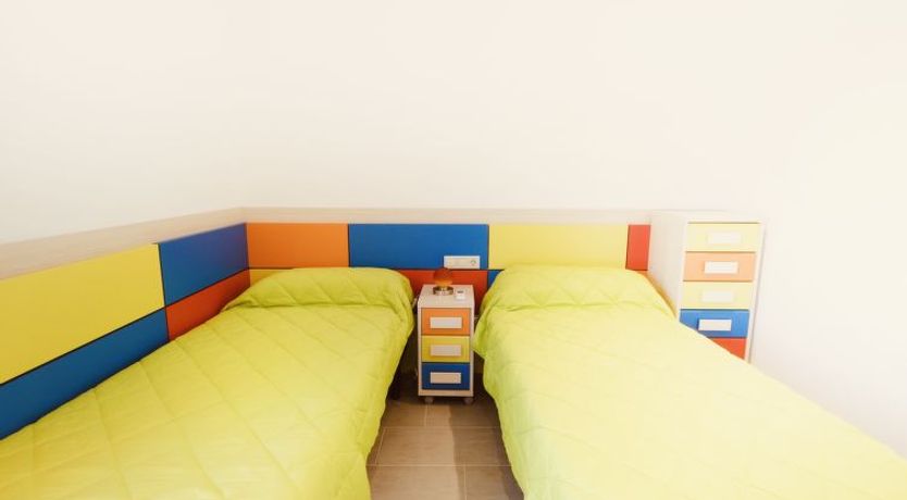 Photo of Villa Perla