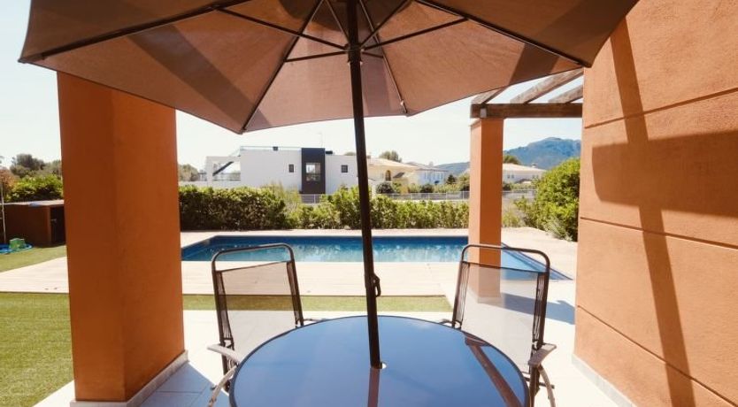 Photo of Villa Perla