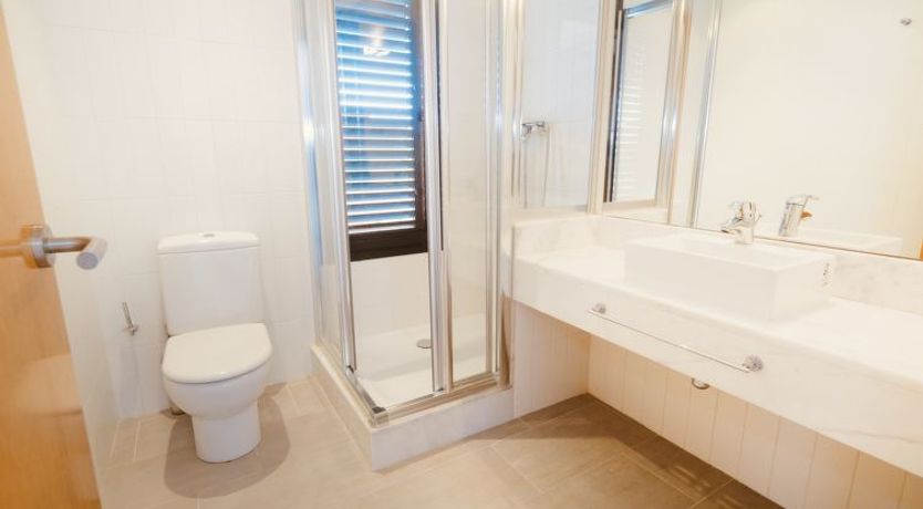 Photo of Villa Perla